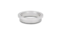 Picture of Vibrant VIB Flanges-V-Band T304SS - 1410A