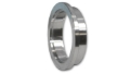 Picture of Vibrant VIB Flanges-V-Band T304SS - 1411A