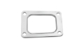 Picture of Vibrant VIB Gaskets-Exhaust Exhaust Gaskets - 1417G