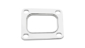 Picture of Vibrant Turbo Gasket for T04 Inlet Flange with Rectangular Inlet (Matches Flange #1441 and #14410)