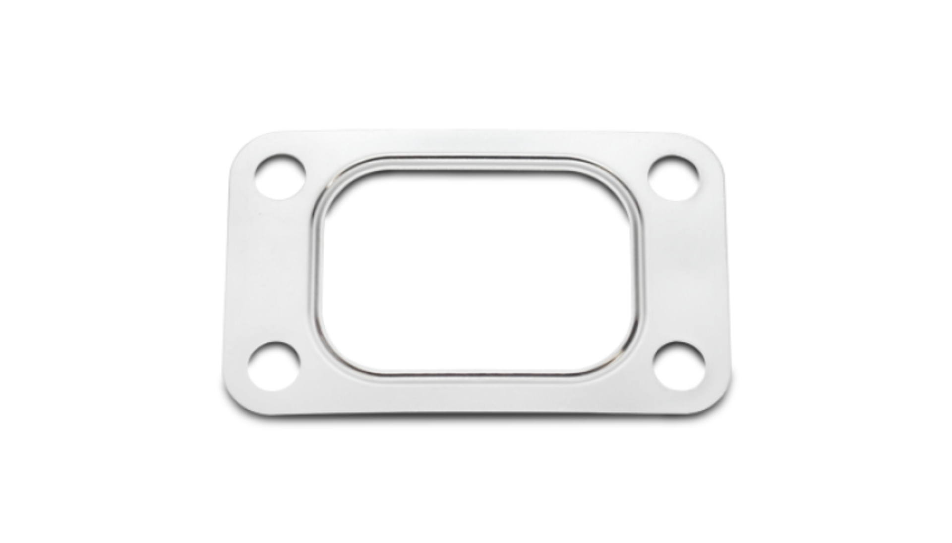 Picture of Vibrant VIB Gaskets-Exhaust Exhaust Gaskets - 1431G