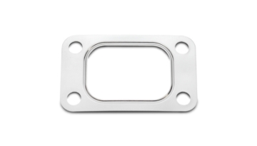 Picture of Vibrant Turbo Gasket for T3/GT30R Inlet Flange (Matches Flange #1431 and #14310)