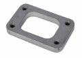 Picture of Vibrant VIB Flanges-Misc Mild Steel - 14310