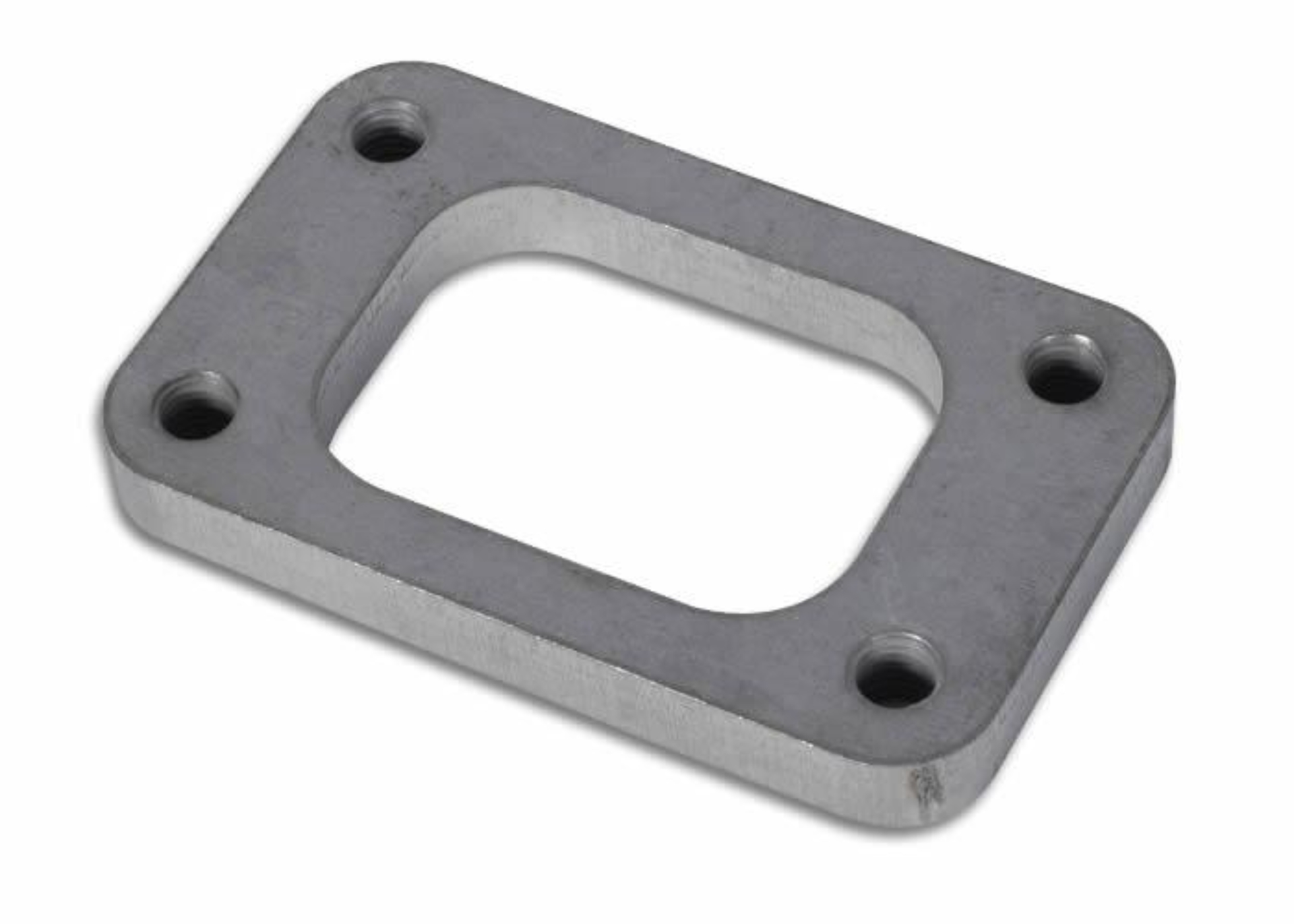 Picture of Vibrant VIB Flanges-Misc Mild Steel - 14310