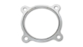 Picture of Vibrant VIB Gaskets-Exhaust Exhaust Gaskets - 1438G