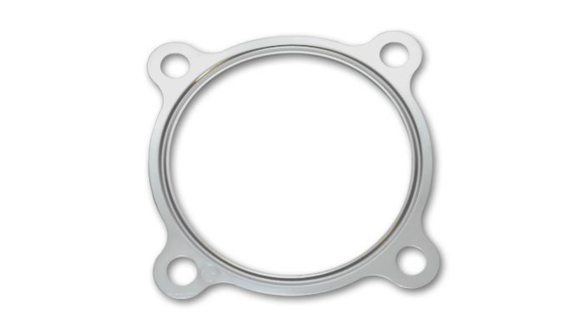 Picture of Vibrant VIB Gaskets-Exhaust Exhaust Gaskets - 1438G