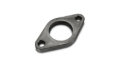 Picture of Vibrant VIB Flanges-WG - 14360