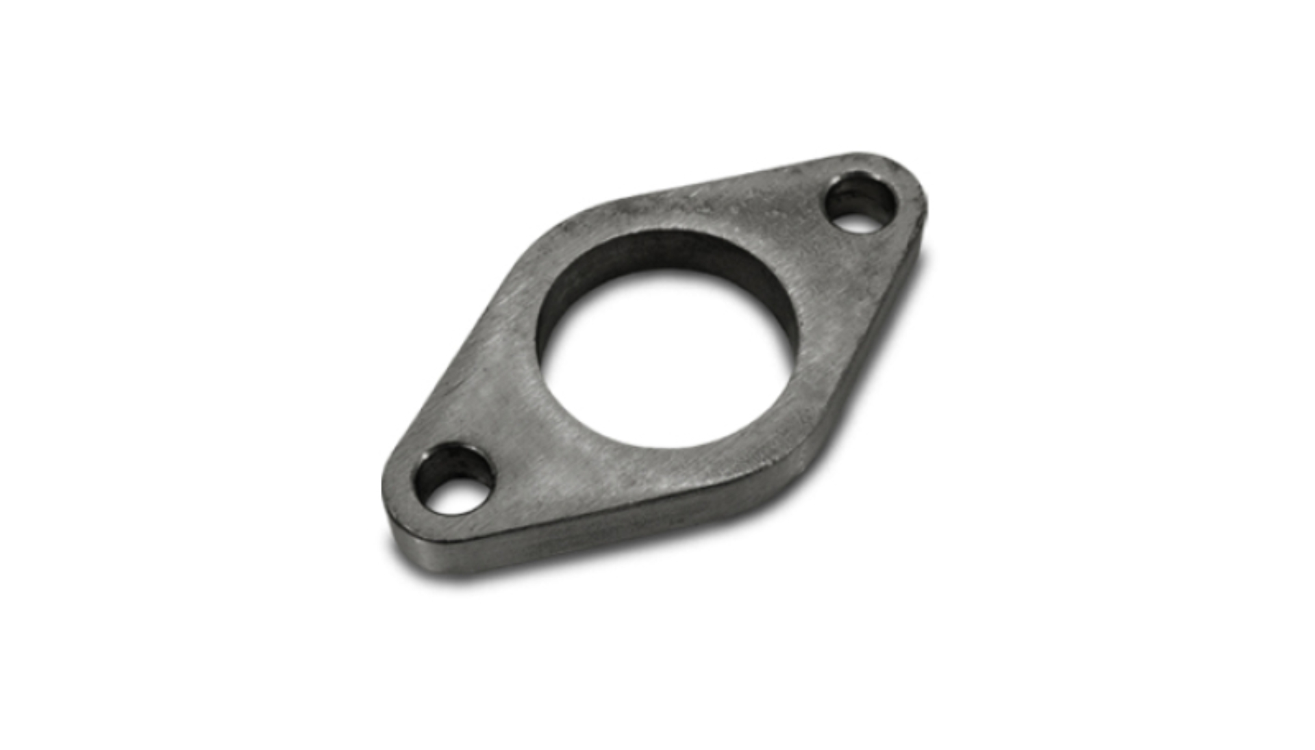 Picture of Vibrant VIB Flanges-WG - 14360