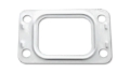 Picture of Vibrant VIB Gaskets-Exhaust Exhaust Gaskets - 1430G