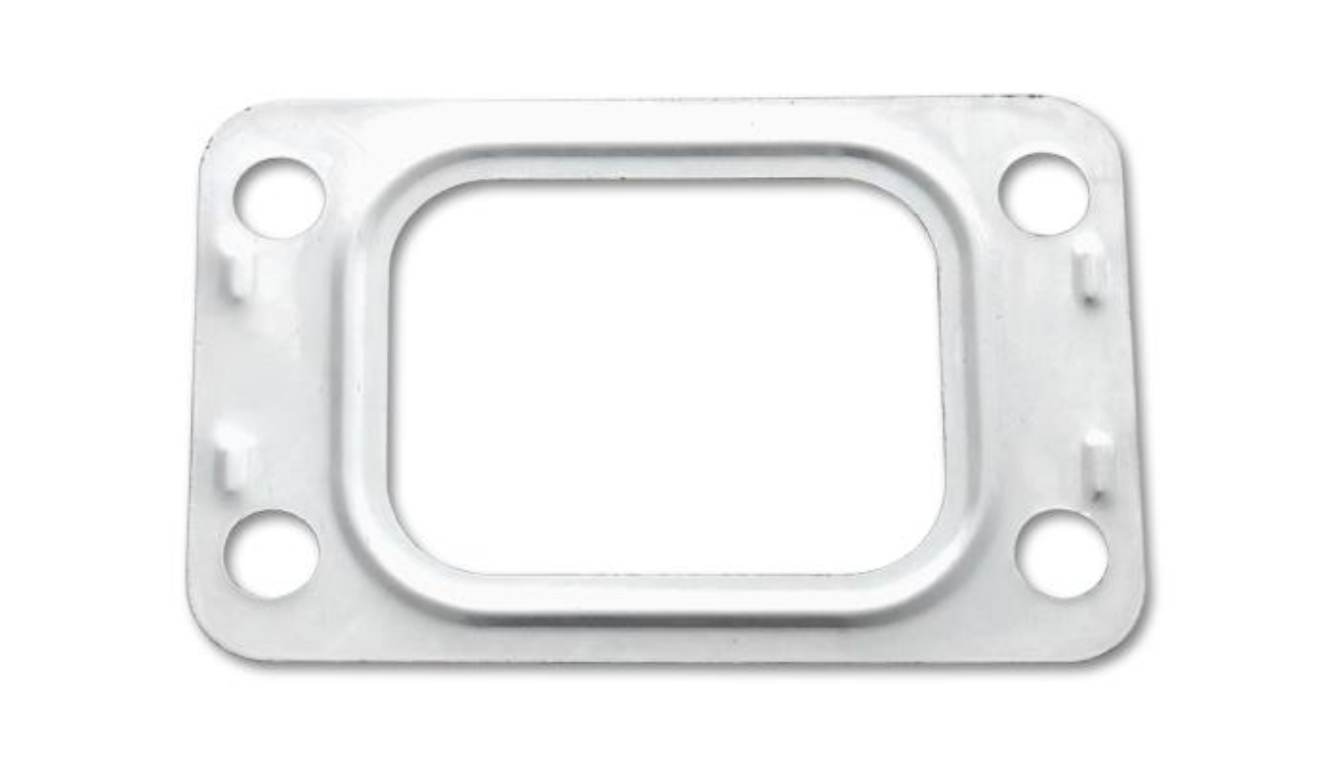 Picture of Vibrant VIB Gaskets-Exhaust Exhaust Gaskets - 1430G