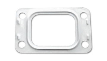 Picture of Vibrant Turbo Gasket for T25/T28/GT25 Inlet Flange (Matches Flange #1430 and #14300)