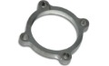 Picture of Vibrant VIB Flanges-Misc Mild Steel - 14380