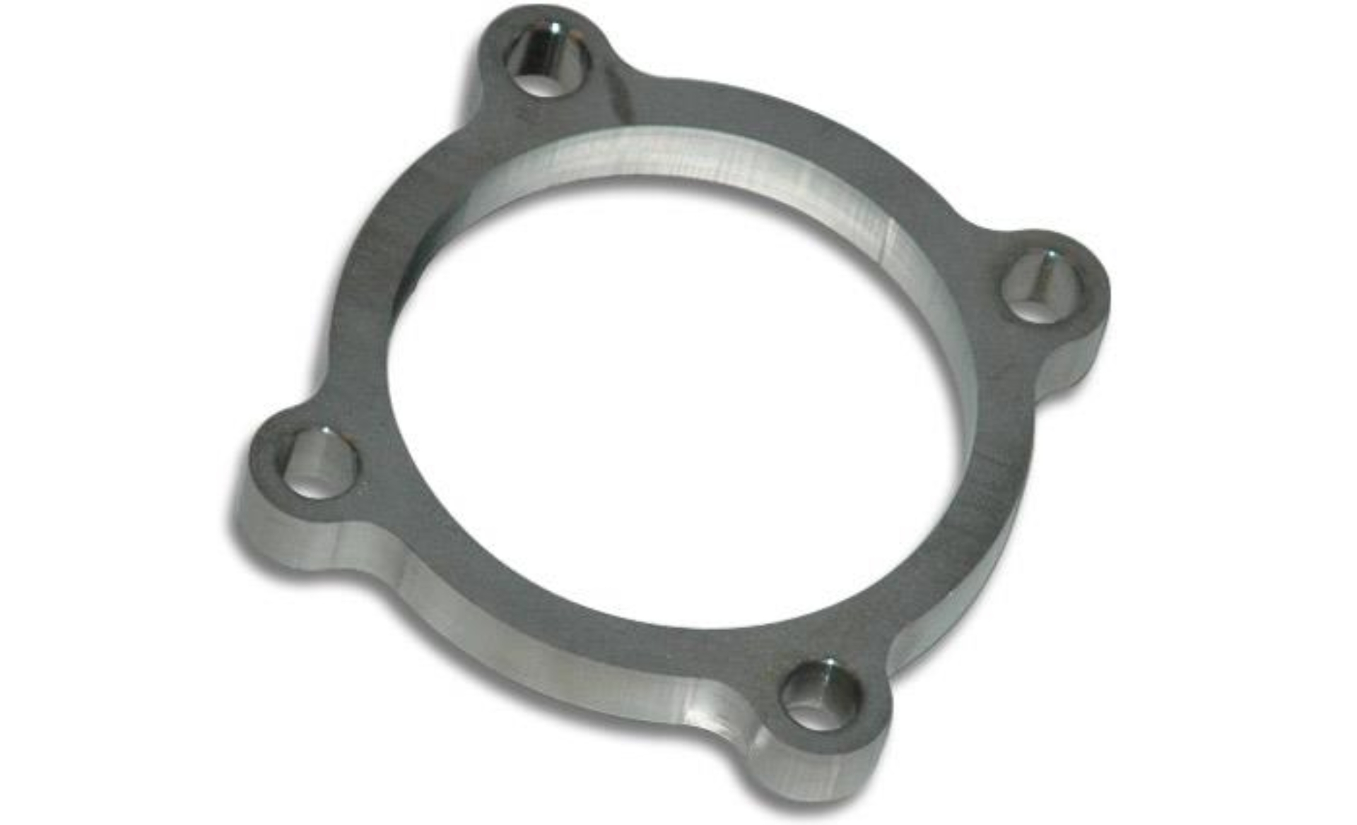 Picture of Vibrant VIB Flanges-Misc Mild Steel - 14380