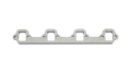 Picture of Vibrant VIB Flanges-Mani T304SS - 14302