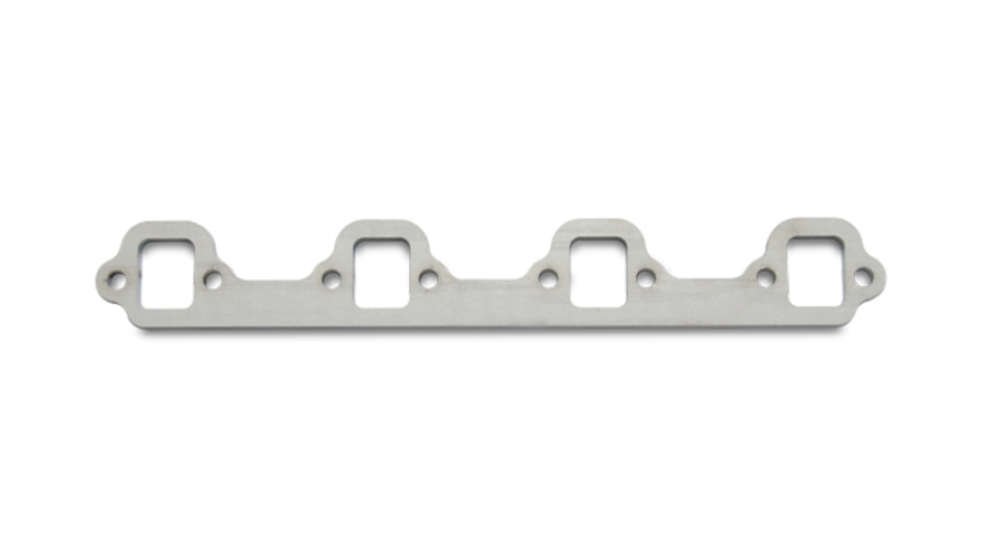 Picture of Vibrant VIB Flanges-Mani T304SS - 14302