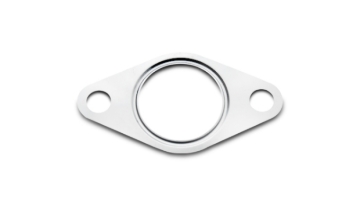 Picture of Vibrant Metal Gasket for 35-38mm External WG Flange (Matches Flanges #1436 #1437 #14360 and #14370)