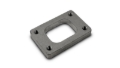 Picture of Vibrant VIB Flanges-Misc Mild Steel - 14300