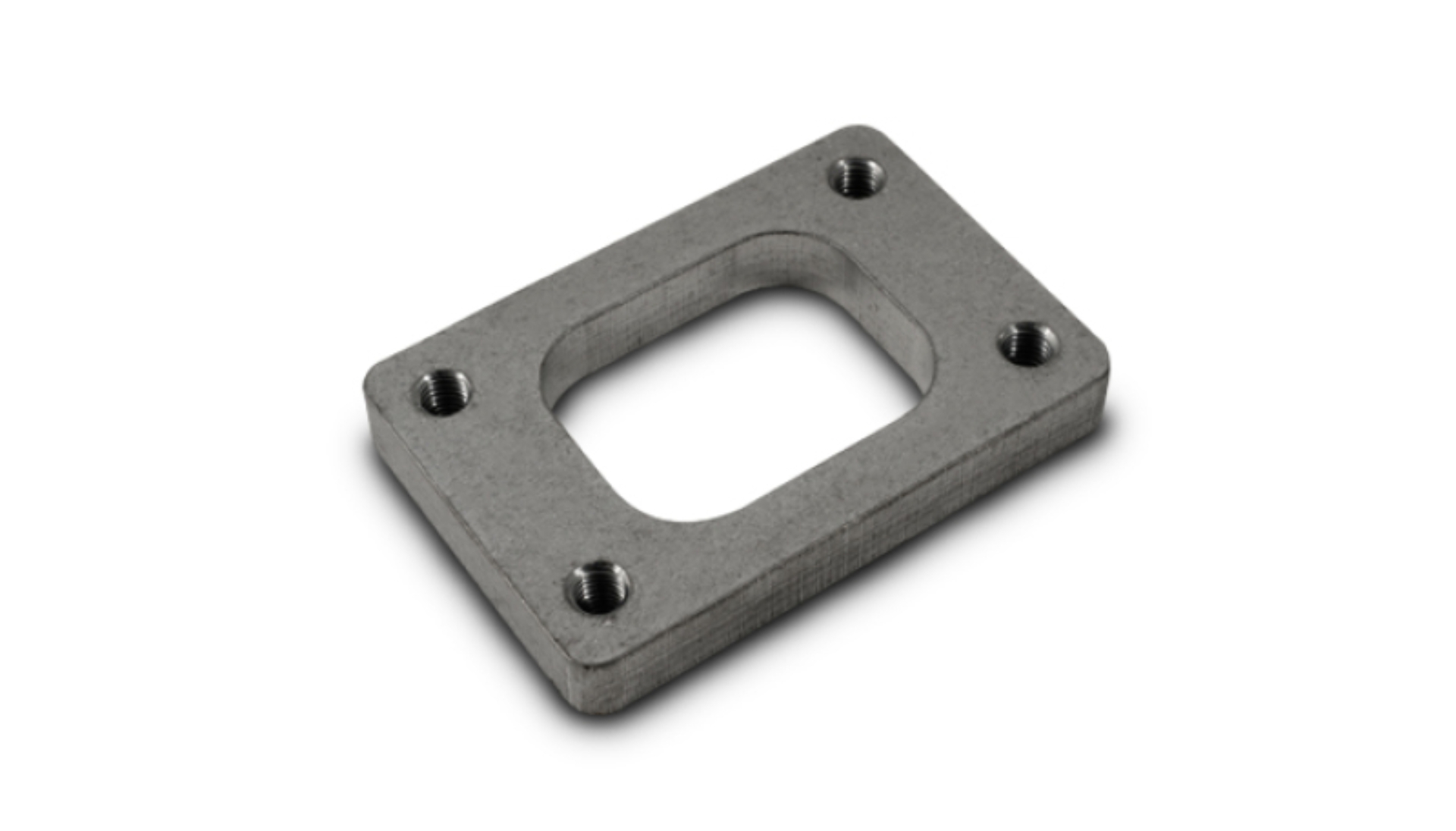 Picture of Vibrant VIB Flanges-Misc Mild Steel - 14300