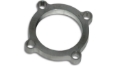 Picture of Vibrant VIB Flanges-Misc Mild Steel - 14390