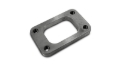 Picture of Vibrant VIB Flanges-Misc Mild Steel - 14310