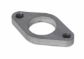 Picture of Vibrant VIB Flanges-WG - 14360