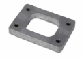 Picture of Vibrant VIB Flanges-Misc Mild Steel - 14300