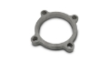 Picture of Vibrant VIB Flanges-Misc Mild Steel - 14380