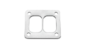 Picture of Vibrant VIB Gaskets-Exhaust Exhaust Gaskets - 1442G