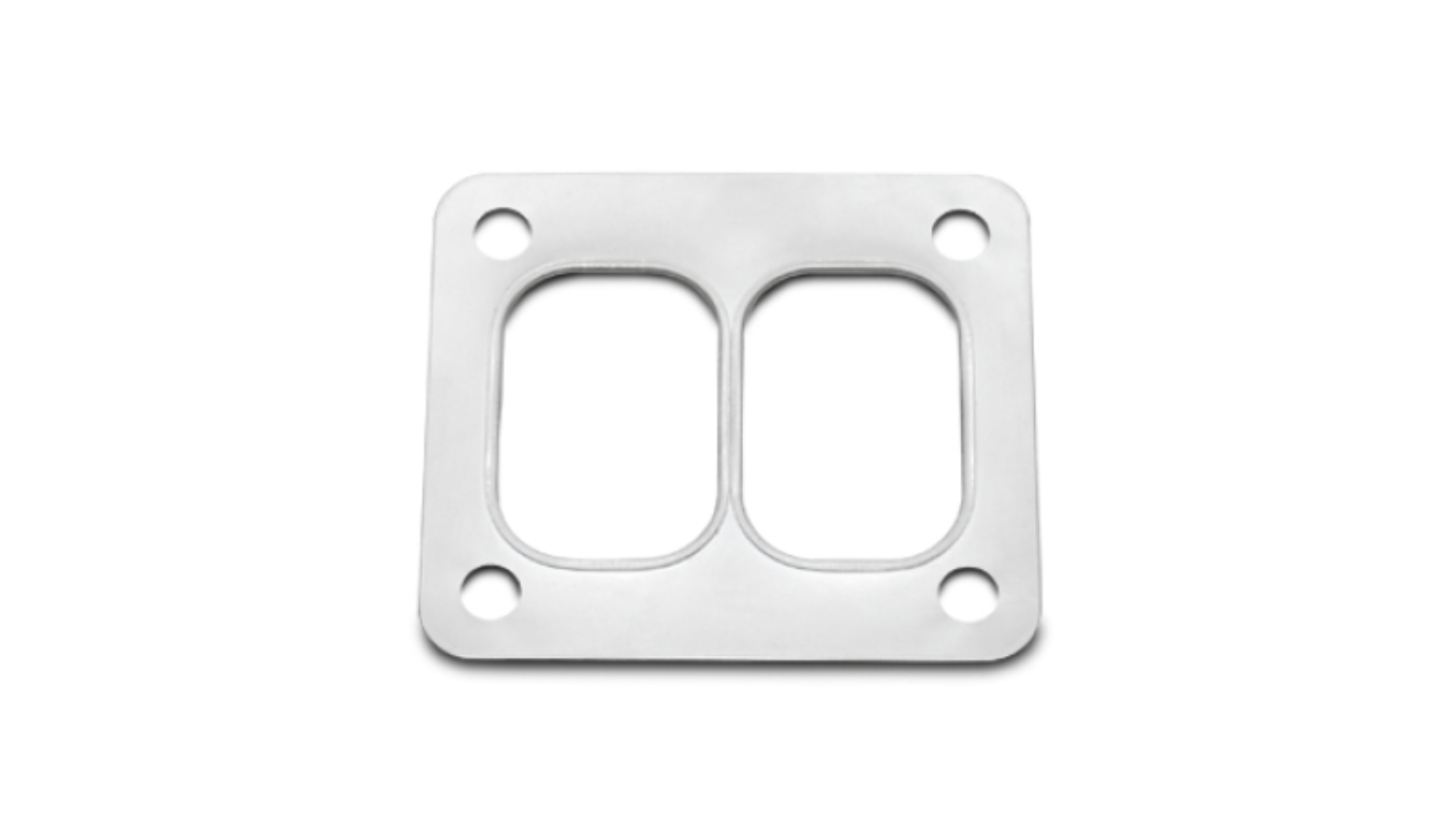 Picture of Vibrant VIB Gaskets-Exhaust Exhaust Gaskets - 1442G