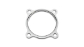 Picture of Vibrant VIB Gaskets-Exhaust Exhaust Gaskets - 1438G