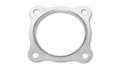 Picture of Vibrant VIB Gaskets-Exhaust Exhaust Gaskets - 1439G