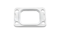 Picture of Vibrant VIB Gaskets-Exhaust Exhaust Gaskets - 1430G