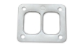 Picture of Vibrant VIB Gaskets-Exhaust Exhaust Gaskets - 1442G