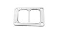 Picture of Vibrant VIB Gaskets-Exhaust Exhaust Gaskets - 1443G
