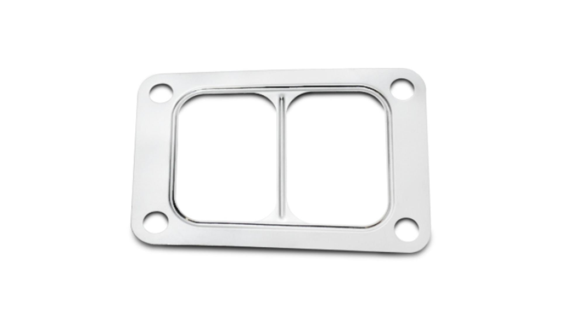 Picture of Vibrant VIB Gaskets-Exhaust Exhaust Gaskets - 1443G