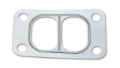 Picture of Vibrant VIB Gaskets-Exhaust Exhaust Gaskets - 1445G