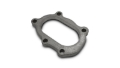 Picture of Vibrant VIB Flanges-Misc Mild Steel - 14480