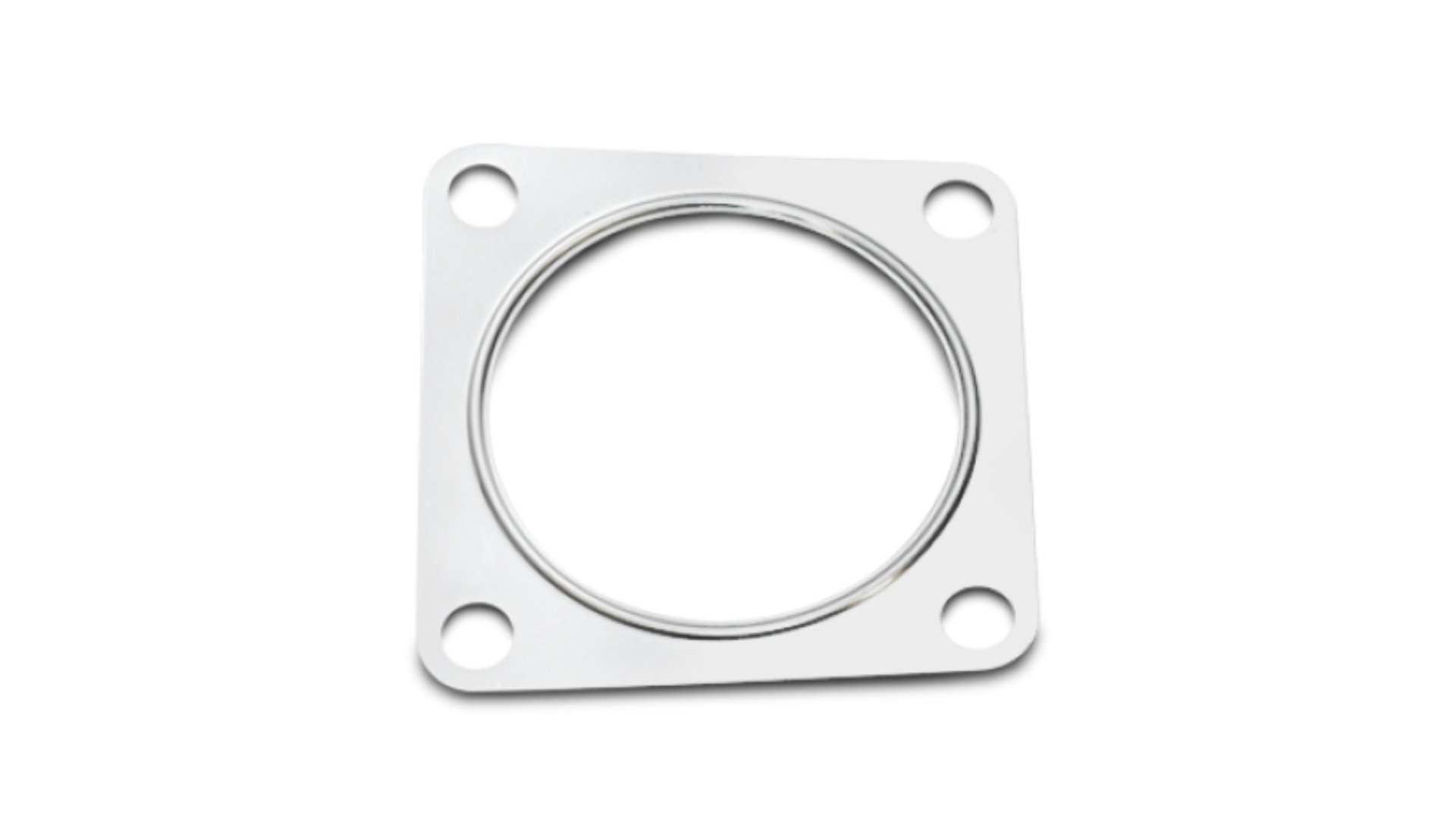 Picture of Vibrant VIB Gaskets-Exhaust Exhaust Gaskets - 1444G