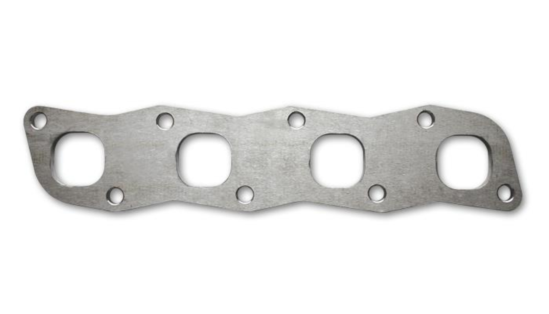Picture of Vibrant VIB Flanges-Mani T304SS - 1460A