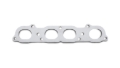 Picture of Vibrant VIB Flanges-Mani T304SS - 1460F