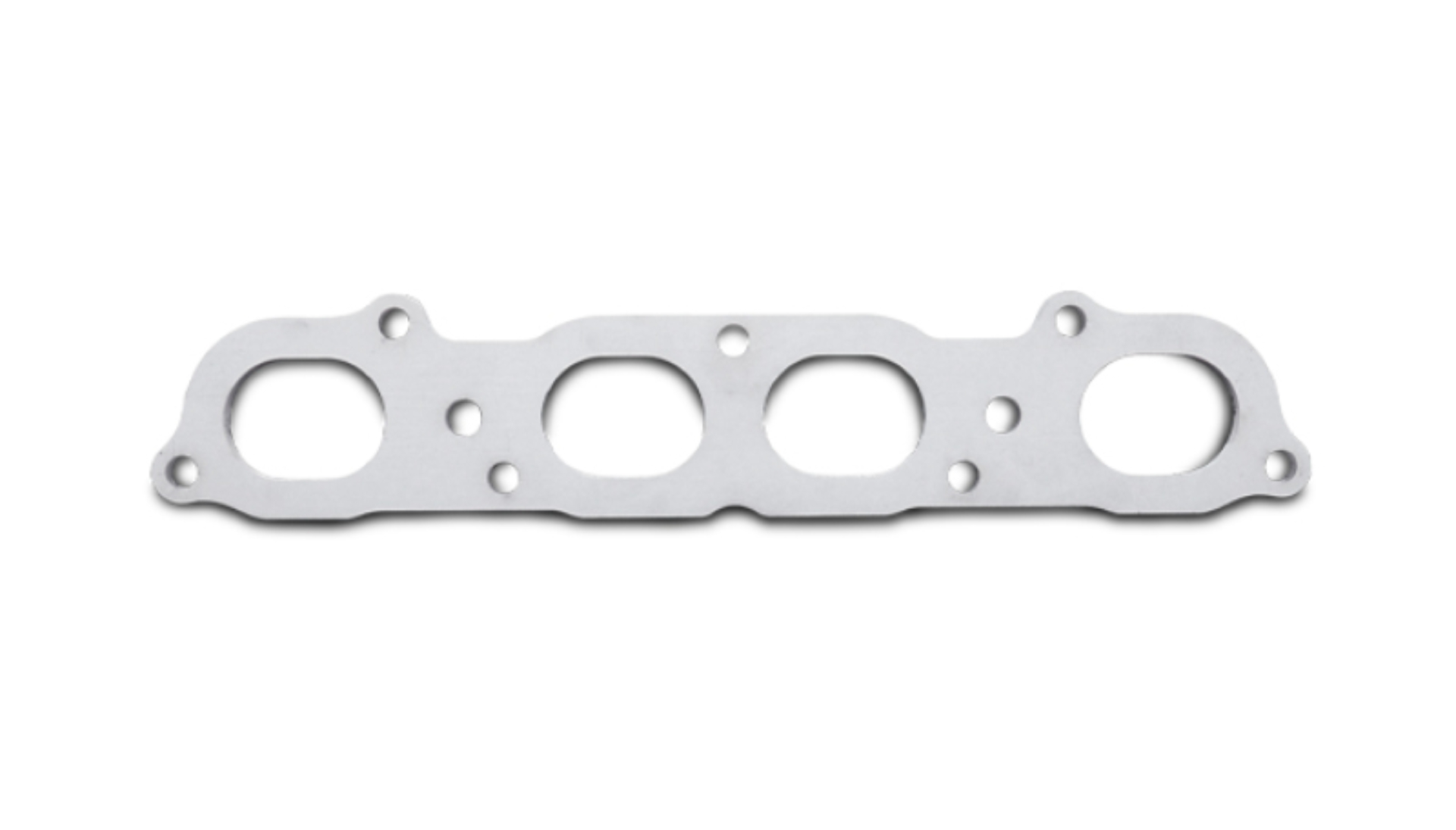 Picture of Vibrant VIB Flanges-Mani T304SS - 1460F