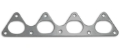 Picture of Vibrant VIB Flanges-Mani T304SS - 1460D