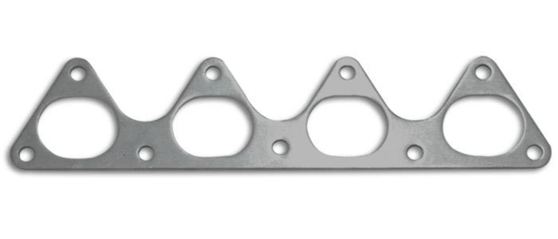 Picture of Vibrant VIB Flanges-Mani T304SS - 1460D