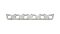 Picture of Vibrant VIB Flanges-Mani T304SS - 1460R