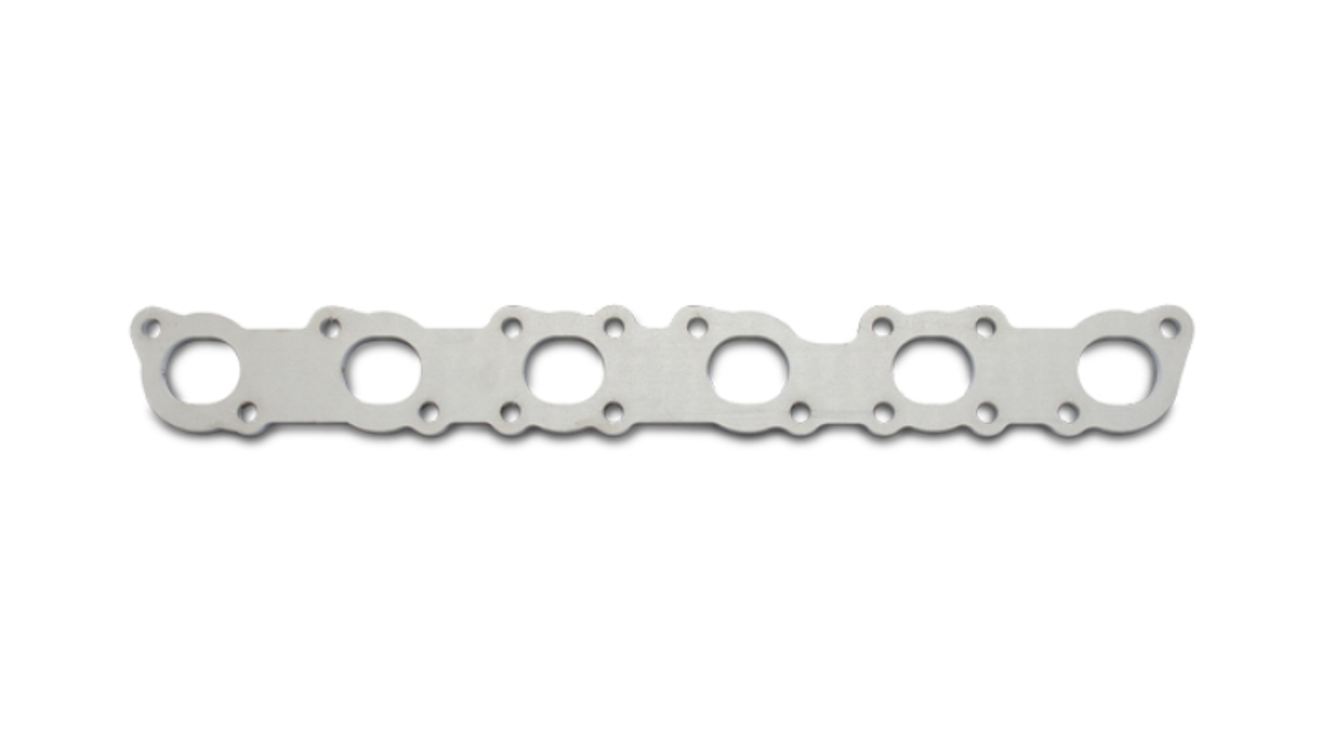 Picture of Vibrant VIB Flanges-Mani T304SS - 1460R