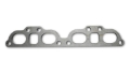 Picture of Vibrant VIB Flanges-Mani T304SS - 1460S