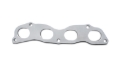 Picture of Vibrant VIB Flanges-Mani T304SS - 1460K