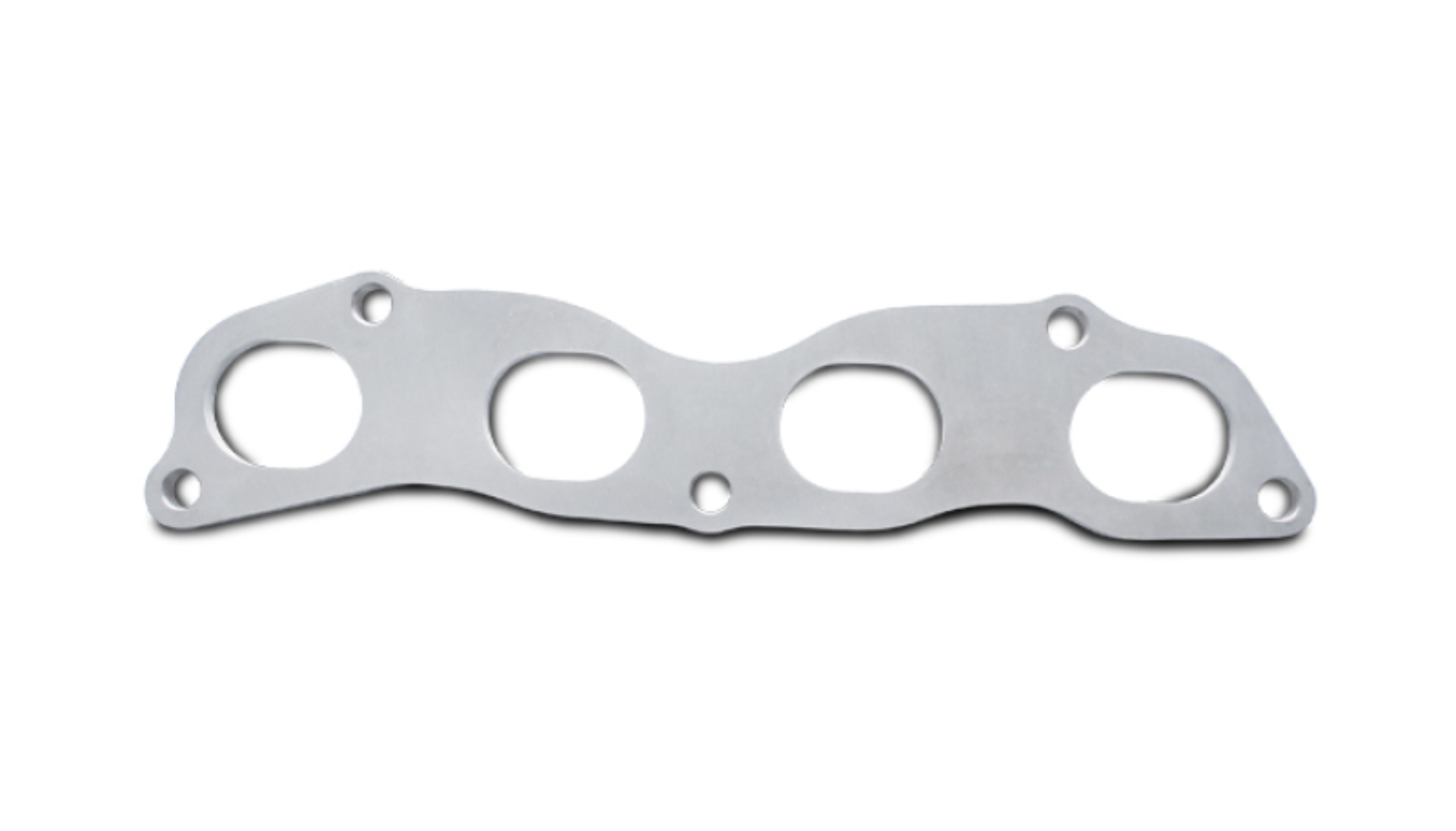 Picture of Vibrant VIB Flanges-Mani T304SS - 1460K