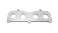 Picture of Vibrant VIB Flanges-Mani T304SS - 1460T