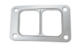Picture of Vibrant VIB Gaskets-Exhaust Exhaust Gaskets - 1443G